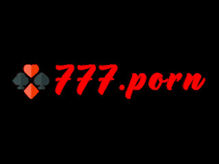 777 порн